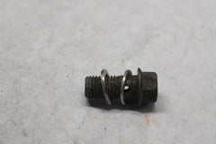 fc8ef772-0f62-44ab-bb4e-51066f0a29ac