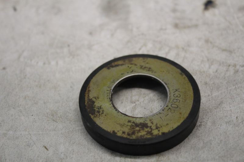 b2df4aba-8409-425a-b2a3-724255f3e355