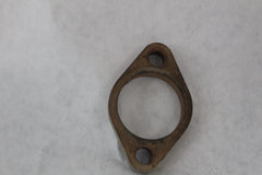 EXHAUST CLAMP 707600024 2004 CAN AM BOMBARDIER DS 650