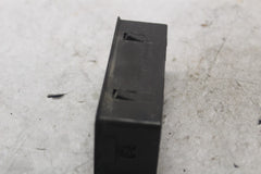 57a3b117-e416-4837-85cd-ab25161a938f