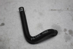 6ac114a0-4b22-4b11-8b5b-d6f5e7788985