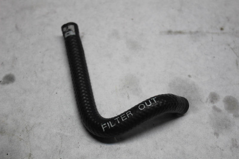 6ac114a0-4b22-4b11-8b5b-d6f5e7788985