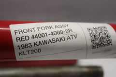 20e586fc-d373-42c5-8a65-879788187ee8