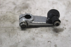 CHANGE SHAFT LEVER ARM 13161-1253 1999 KAW VULCAN 1500