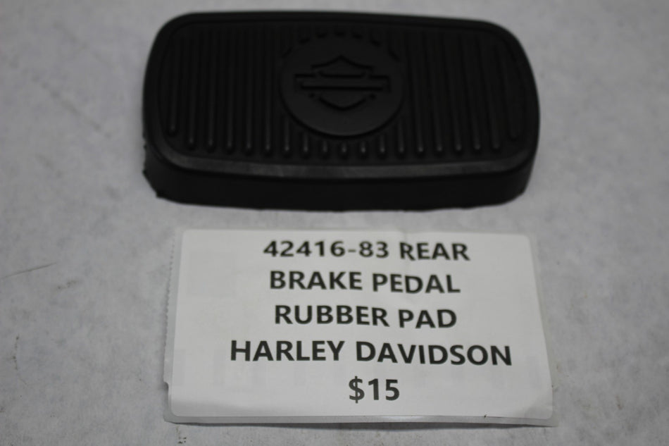 2f0bda40-b2c2-4663-a123-fd6ac8b67d27