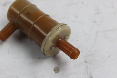 FUEL FILTER 49019-1083 2001 KAWASAKI ZX-9R