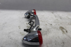 69197-04 Rear Turn Signal Lamp HARLEY DAVIDSON