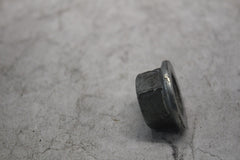 00f79618-06fc-4e24-9ccb-deb99450a98b