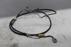 41800316 ABS Brakeline RIGHT Front HARLEY DAVIDSON