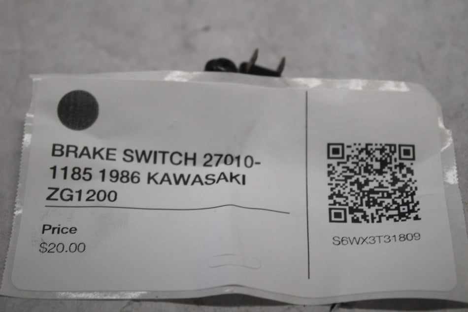 aee23bd2-2143-433a-b614-30f1779021cb