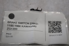 aee23bd2-2143-433a-b614-30f1779021cb