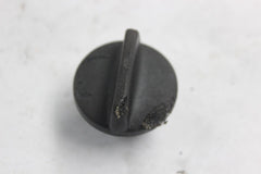 OIL FILLER CAP 15611-MB0-000 1986 HONDA V65 MAGNA VF1100C