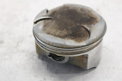 ENGINE PISTON (STD) 13001-1520 1999 KAWASAKI NINJA ZX9R