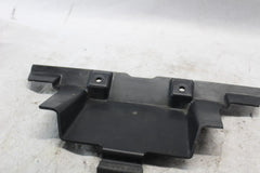 HEAT SEAL COVER 49016-1161  2002 KAWASAKI ZX-6