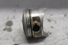 PISTON (STD) 13001-1118 1982 KAW SPECTRE KZ1100