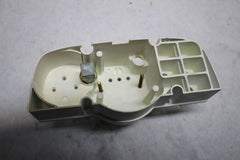 49f56612-0bfa-4d0f-8124-6bb523d1e145