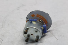 TEMP METER 28011-1132 2002 KAWASAKI ZX-6