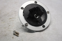 66b71486-d7e0-4b21-9299-6425d1a96e29