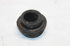 16207-09 Front Engine RUBBER Mount Harley Davidson