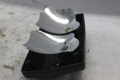 TAIL LIGHT BASE B 33703-463-670 1982 HONDA GOLDWING GL1100A