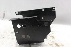 BATTERY TRAY 66281-09 2010 H-D ULTRA CLASSIC FLHTCU