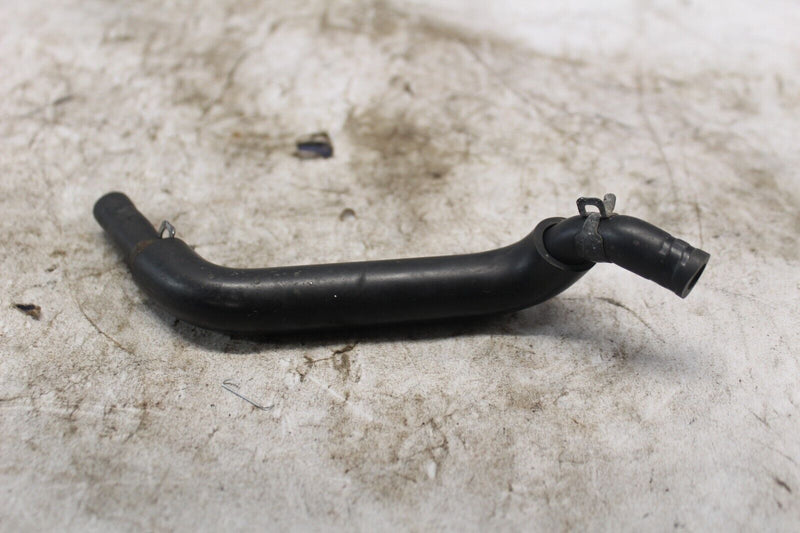 Rear Master Cylinder Hose 43512-MBW-006 2000 HONDA CBR600F4