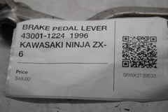 69cab40d-bea9-400a-b5ae-62c0340294f0