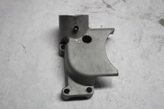 99ff9736-1917-478d-9c53-3cfcbd0beb76