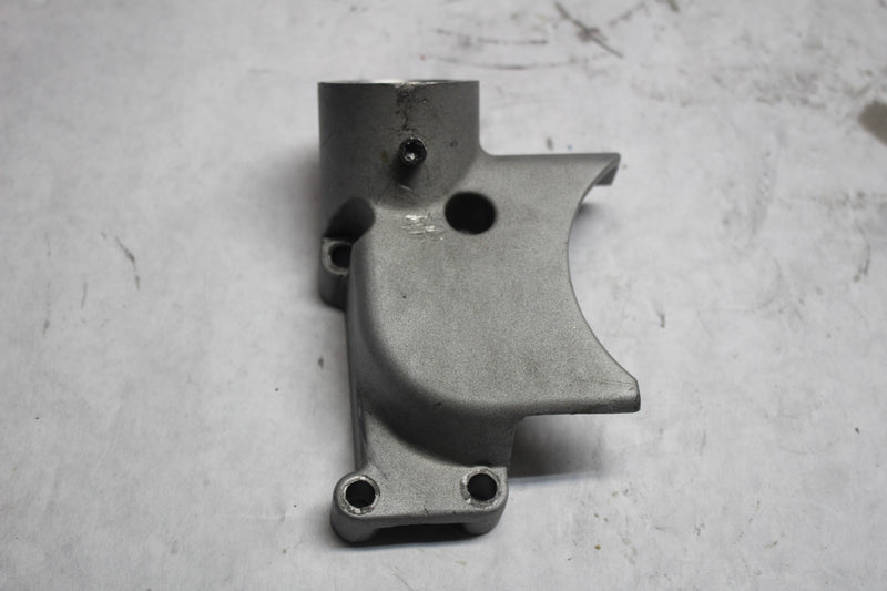 99ff9736-1917-478d-9c53-3cfcbd0beb76