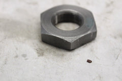 CRANKCASE NUT 90170-20274-00 2001 XVS1100A VSTAR CLASSIC