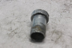 REAR FORK BUSHING 48048-00 2001 H-D SOFTAIL DUECE FXSTD