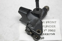 3275a52e-2ff5-4bb4-ae35-683092e5c851
