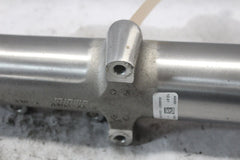 LOWER Fork Slider 49MM RIGHT SHOWA G5H3-00-R HARLEY DAVIDSON 45400021