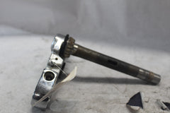 5b7a54cb-a6ce-4e7e-be7d-35e3dd4af317