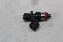 Fuel Injector 27400015 2022 RG SPECIAL