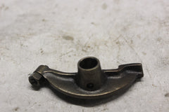 ROCKER ARM 12016-1001 1980 KAWASAKI KZ440 LTD