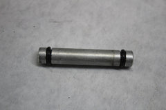 29cb5f85-6b0b-45f5-85c6-fe71c2b4dcc9