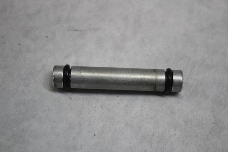 29cb5f85-6b0b-45f5-85c6-fe71c2b4dcc9