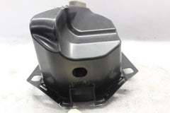 705205819 FRONT STORAGE COMPART 2023 CAN AM RYKER SPORT 900 ACE