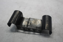 cf154fb0-e6c0-4dea-9934-3aab8a9a64af