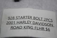 f45cc53c-65db-4283-99cd-4cfed52b0283