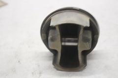 abb4d4f3-0f58-40ee-bd60-f50e9e11ebe0