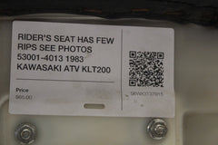 0c20bf84-aa9d-48a7-ac5a-aea3e278d6c1