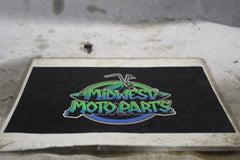 dd2df71c-fff6-4217-bdf9-bd11a8fcf481