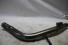 23ea04cb-0d62-431d-ab4a-900104f3bcc7