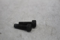 dba71210-1ab8-4e4f-a479-6c4edac99789