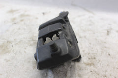 Rear Caliper Black 44080-08C 2010 H-D ULTRA CLASSIC FLHTCU