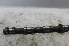 T1141316 CAMSHAFT, EXHAUST, 4E, ASSEMBLY 2005 TRIUMPH SPRINT ST1050