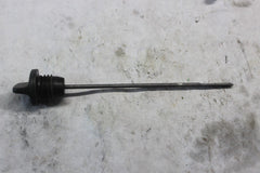 OIL DIPSTICK 15650-MAL-A00 1997 HONDA CBR600F3