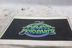 Induction Module Harley Davidson #27685-08 2010 H-D ULTRA CLASSIC FLHTCU